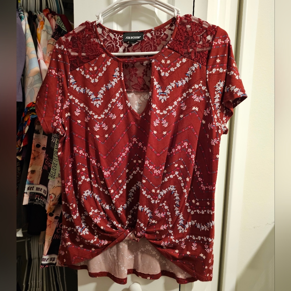 Shirt